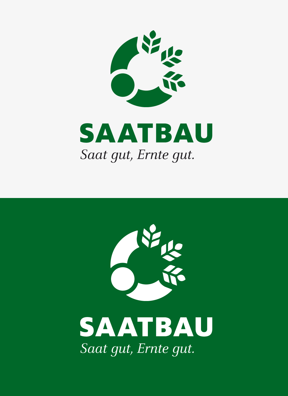SAATBAU
