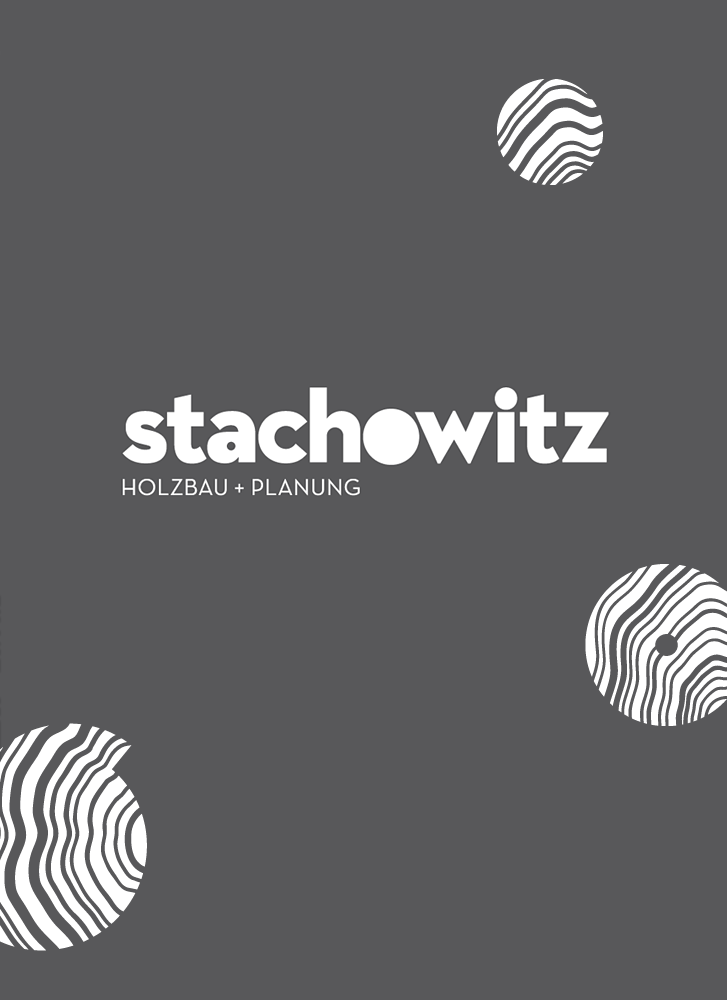 Stachowitz Holzbau