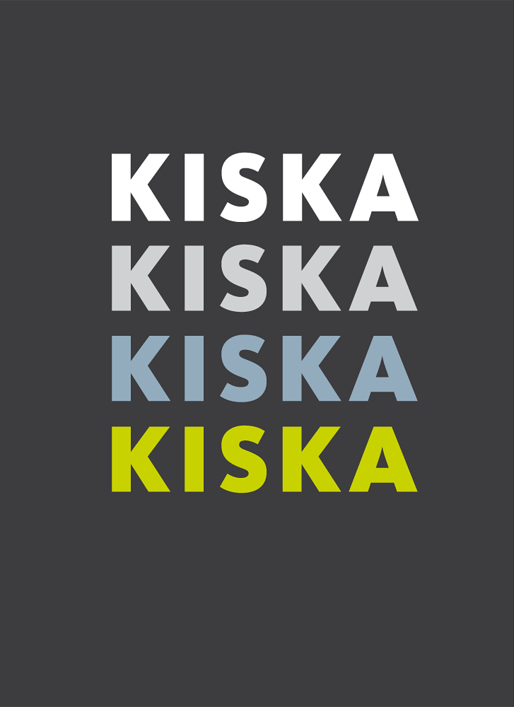 KISKA
