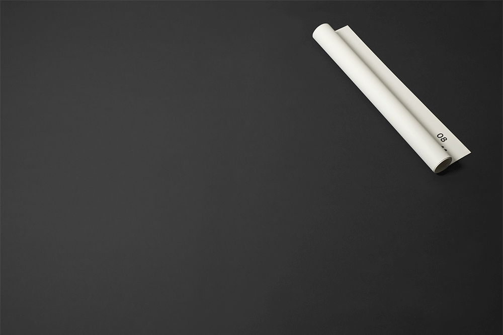 Pattern Dissection Berlin