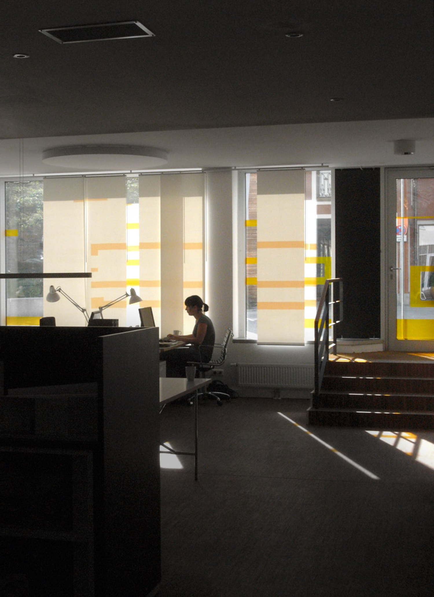 Anger Groh Architekten