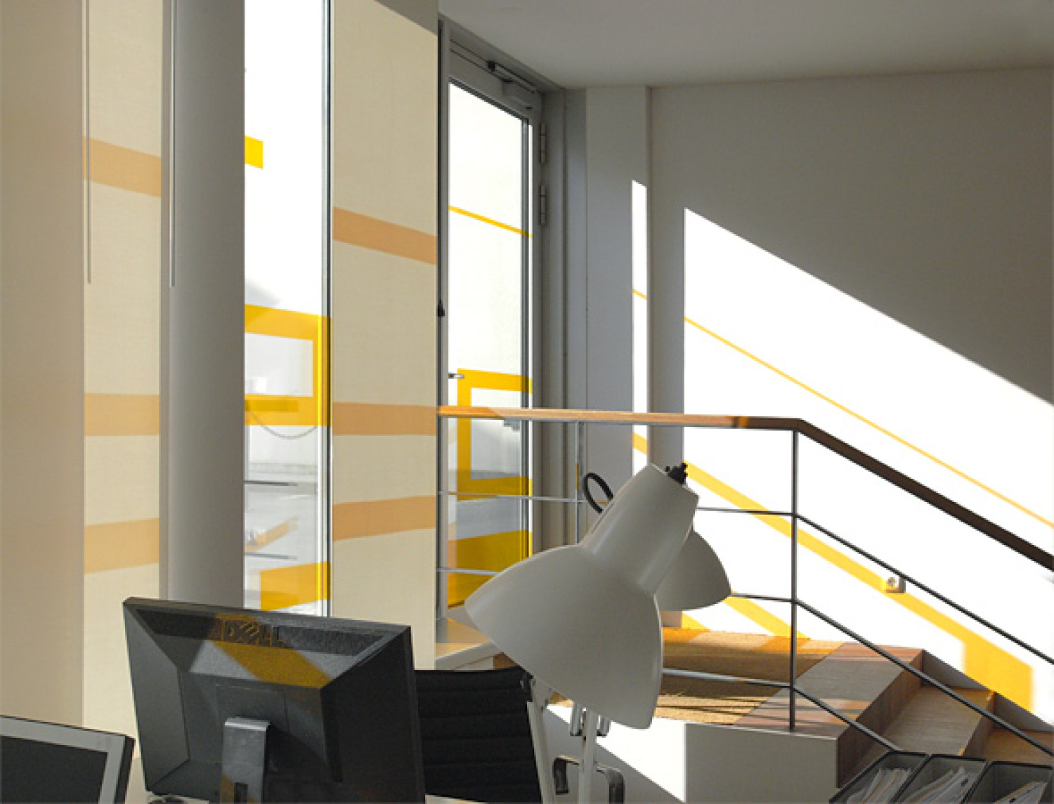 Anger Groh Architekten