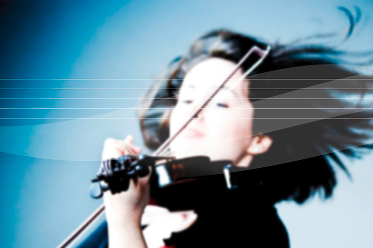 MünchenMusik Webseite