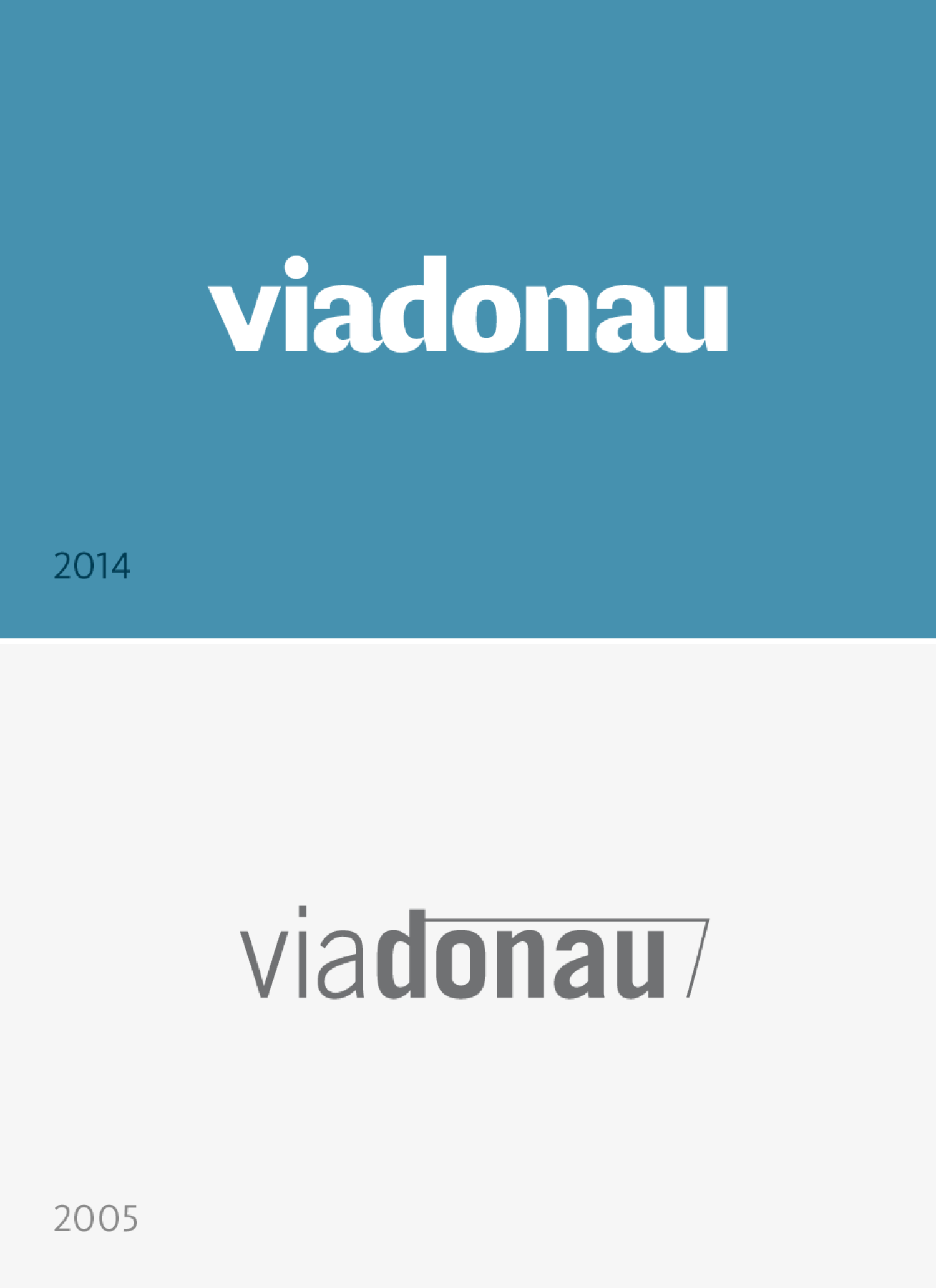 viadonau